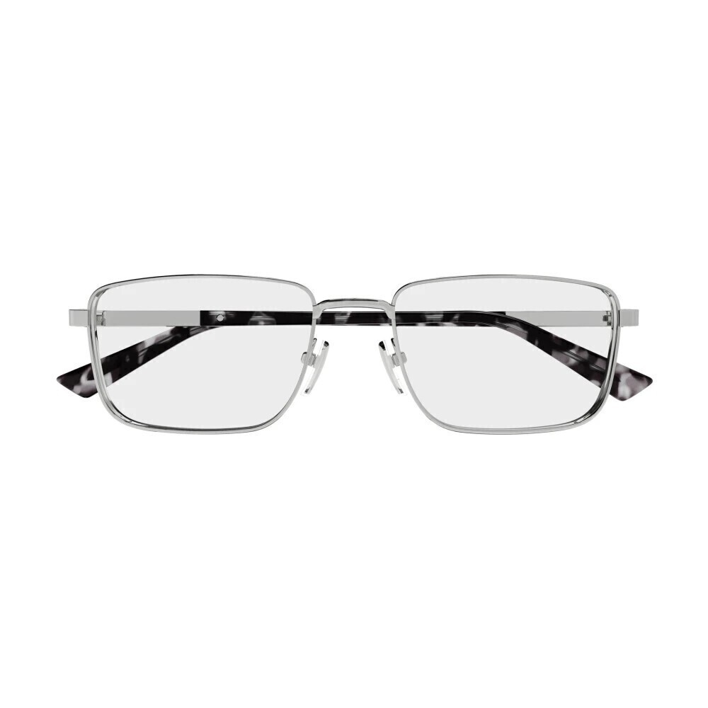 NWT Gucci GG1964o-003 Eyeglasses - Picture 2 of 3